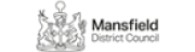 Mansfield District Council