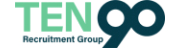 Ten90 Recruitment Group Ltd