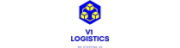 V1 Logistics