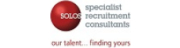 Solos Consultants