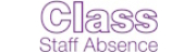 Class Staff Absence
