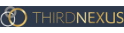 Third Nexus Group Limited