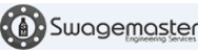 Swagemaster