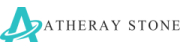 Atheray Stone
