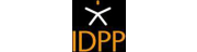 idpp