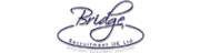 Bridge Recruitment Uk