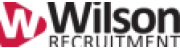Wilson Recruitment Ltd