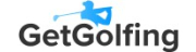 Get Golfing