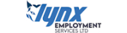 Lynx Employment Services Ltd