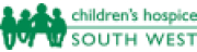 Children's Hospice South West