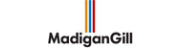 MadiganGill