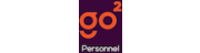 Go2personnel Solutions