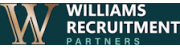 Williams Recruitment Partners Ltd