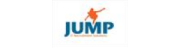 Jump IT Recruitment Solutions Ltd
