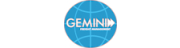 Gemini Freight Management