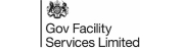 Gov Facility Services Ltd (GFSL)