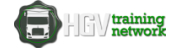Hgv Training Network