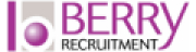 Berry Recruitment
