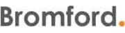 Bromford