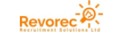 Revorec Recruitment Solutions