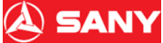SANY HEAVY MACHINERY UK LTD