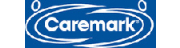 Caremark Coventry