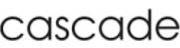Cascade Holdings Ltd