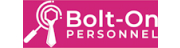 Bolt-On Personnel Ltd
