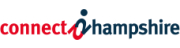 Connect2Hampshire