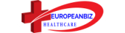 Europeanbiz Limited