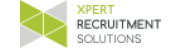 Xpert Recruitment Solutions Limited