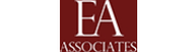 EA Associates