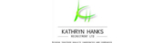 Kathryn Hanks Recruitment Ltd