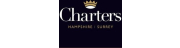 Charters Estate Agents