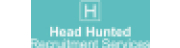 Head Hunted Recruitment Ltd