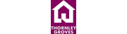 Thornley Groves Estate Agents