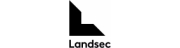 Landsec