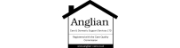 Anglian Care & Domestic Support Services Ltd