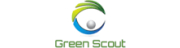 Green Scout