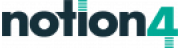 Notion4 Ltd