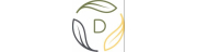 Delamere Health Ltd
