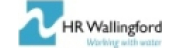 HR Wallingford