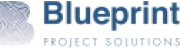 Blueprint Project Solutions Ltd
