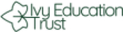 Ivy Education Trust