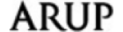 Arup