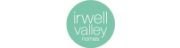 Irwell Valley Homes