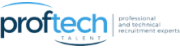 Proftech Talent