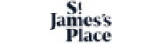 St. James's Place Wealth Management
