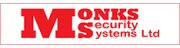 Monks Security Systems Ltd