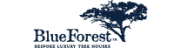 Blue Forest